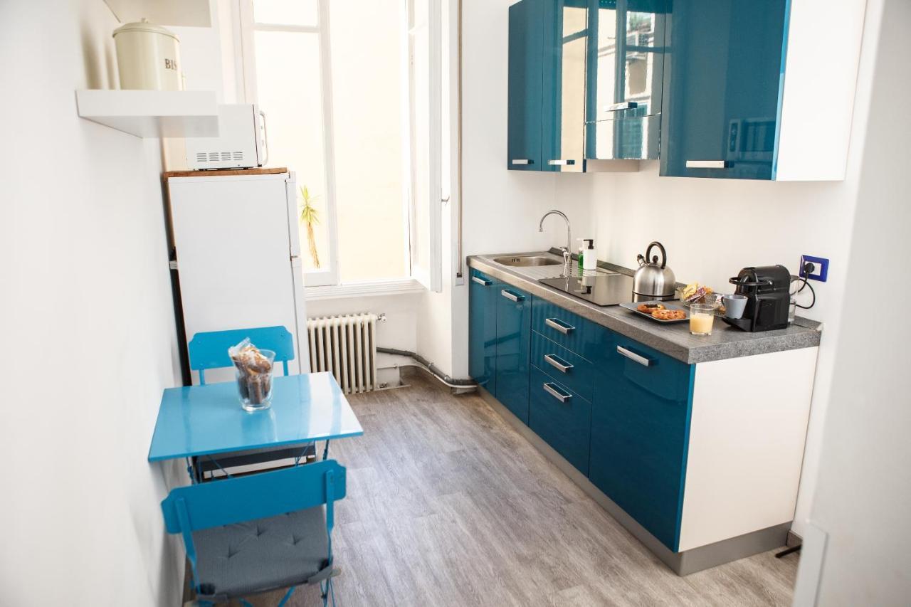 Domina Trastevere Apartment 3 - Roma Ngoại thất bức ảnh